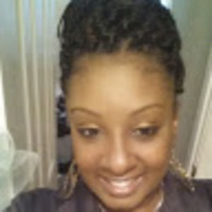 Meet your Posher, Cassandre